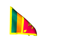 animated-sri-lanka-flag-image-0005